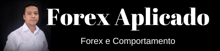 Forex Aplicado